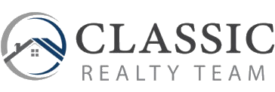 Columbia Missouri Real Estate | Classic Realty Team | Your Best Friend In Real Estate